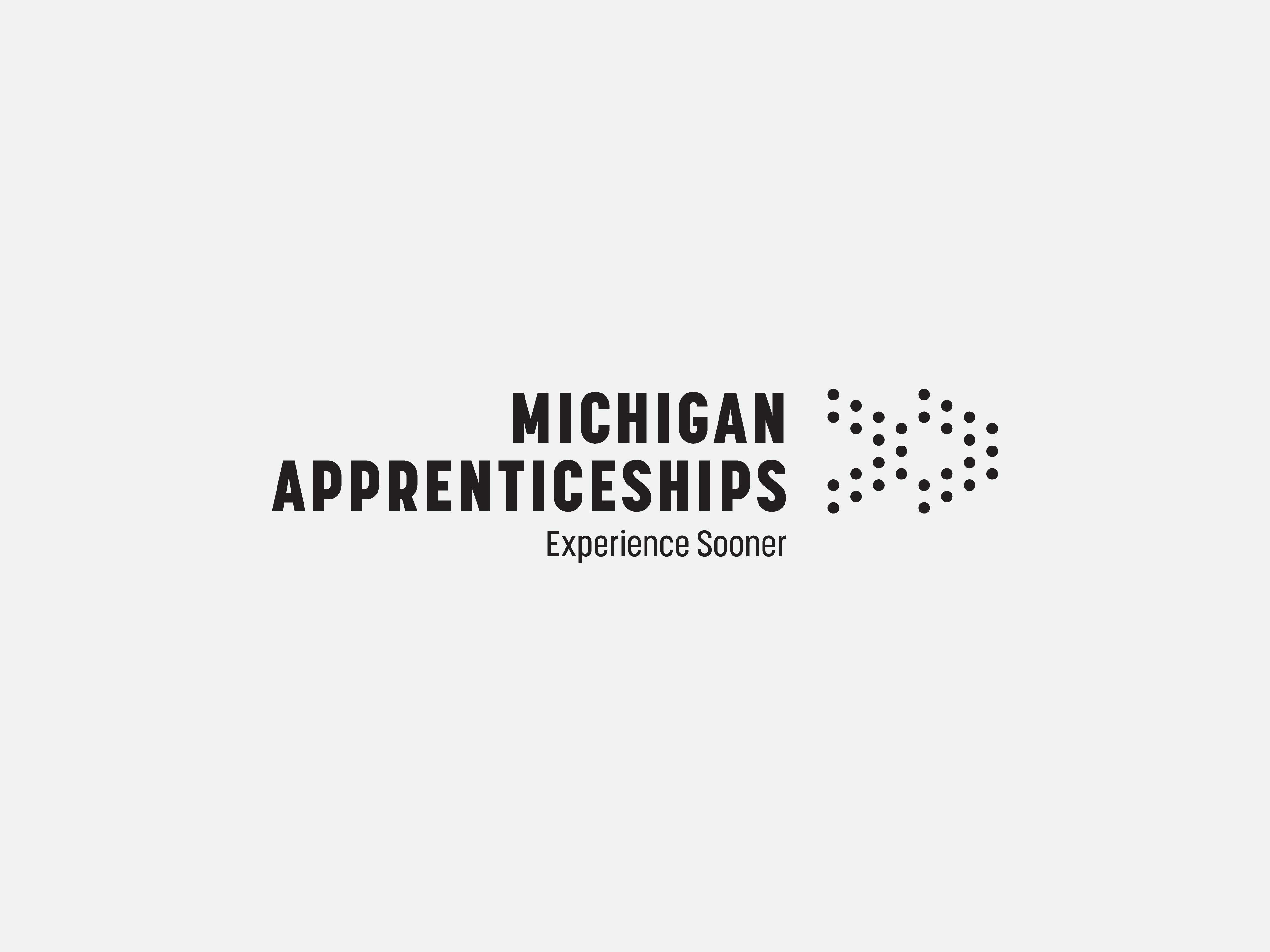 Apprenticeships_Thumb-New