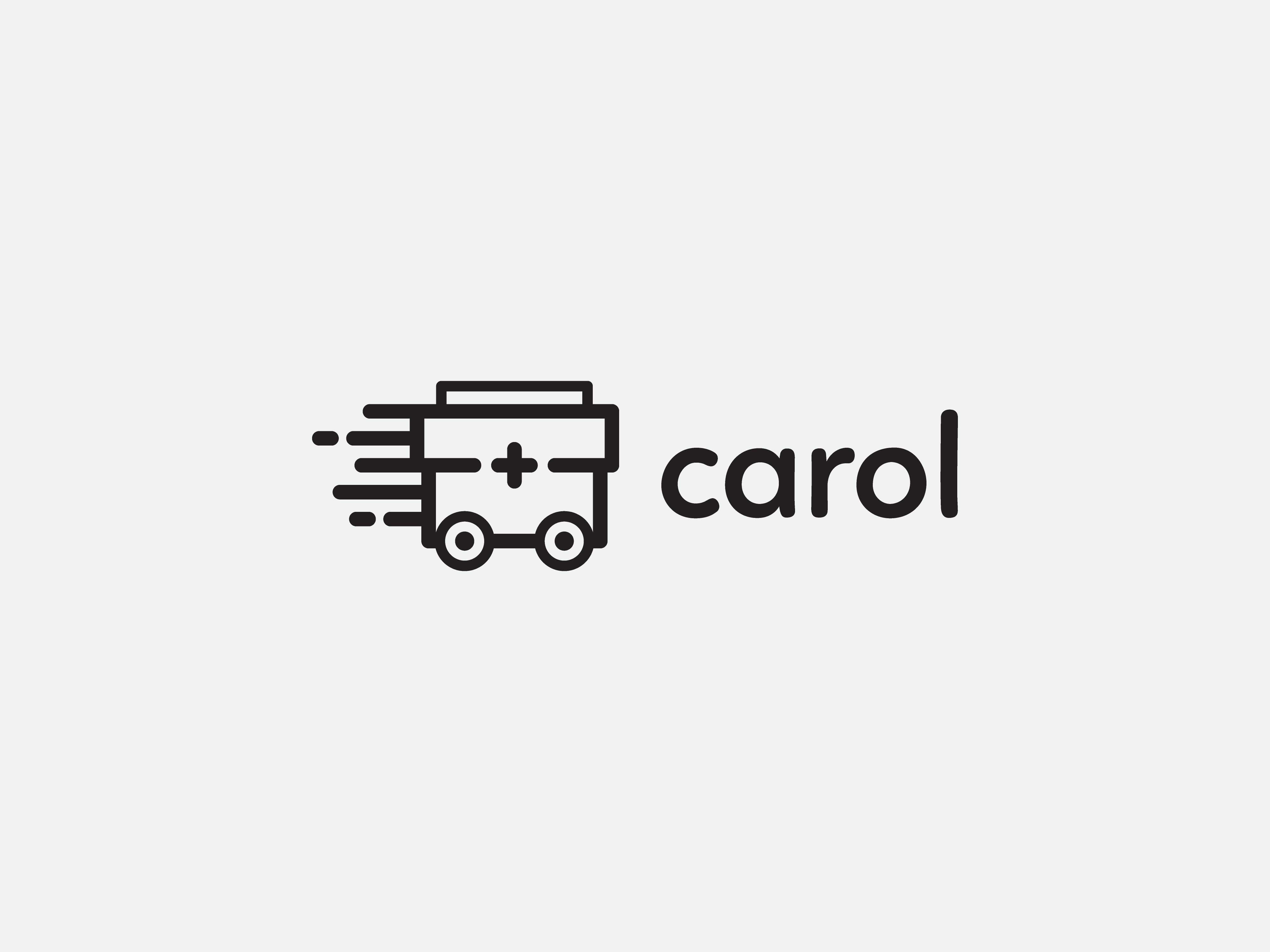 Carol_Thumb-New