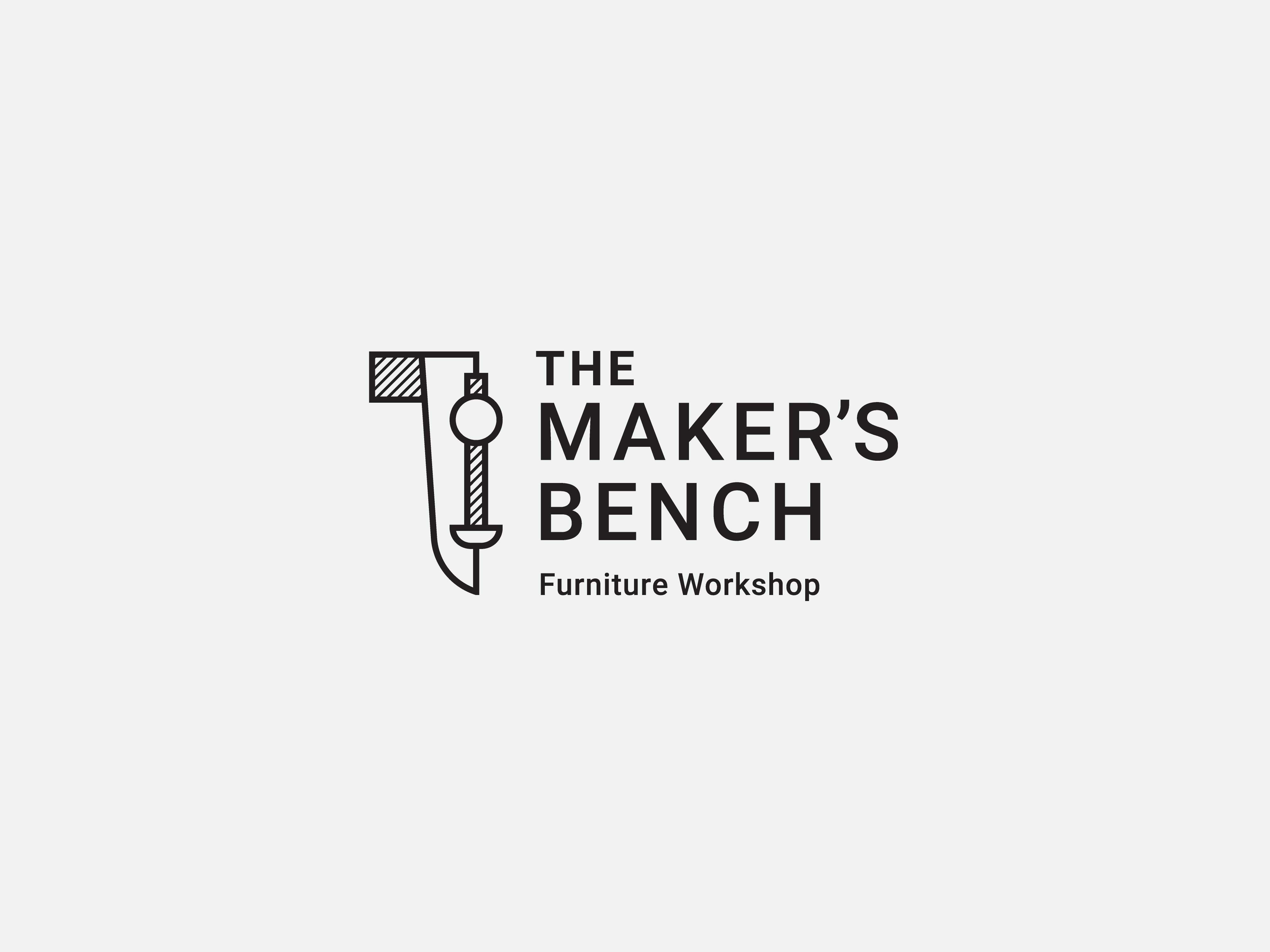 MakersBench_Thumb-New