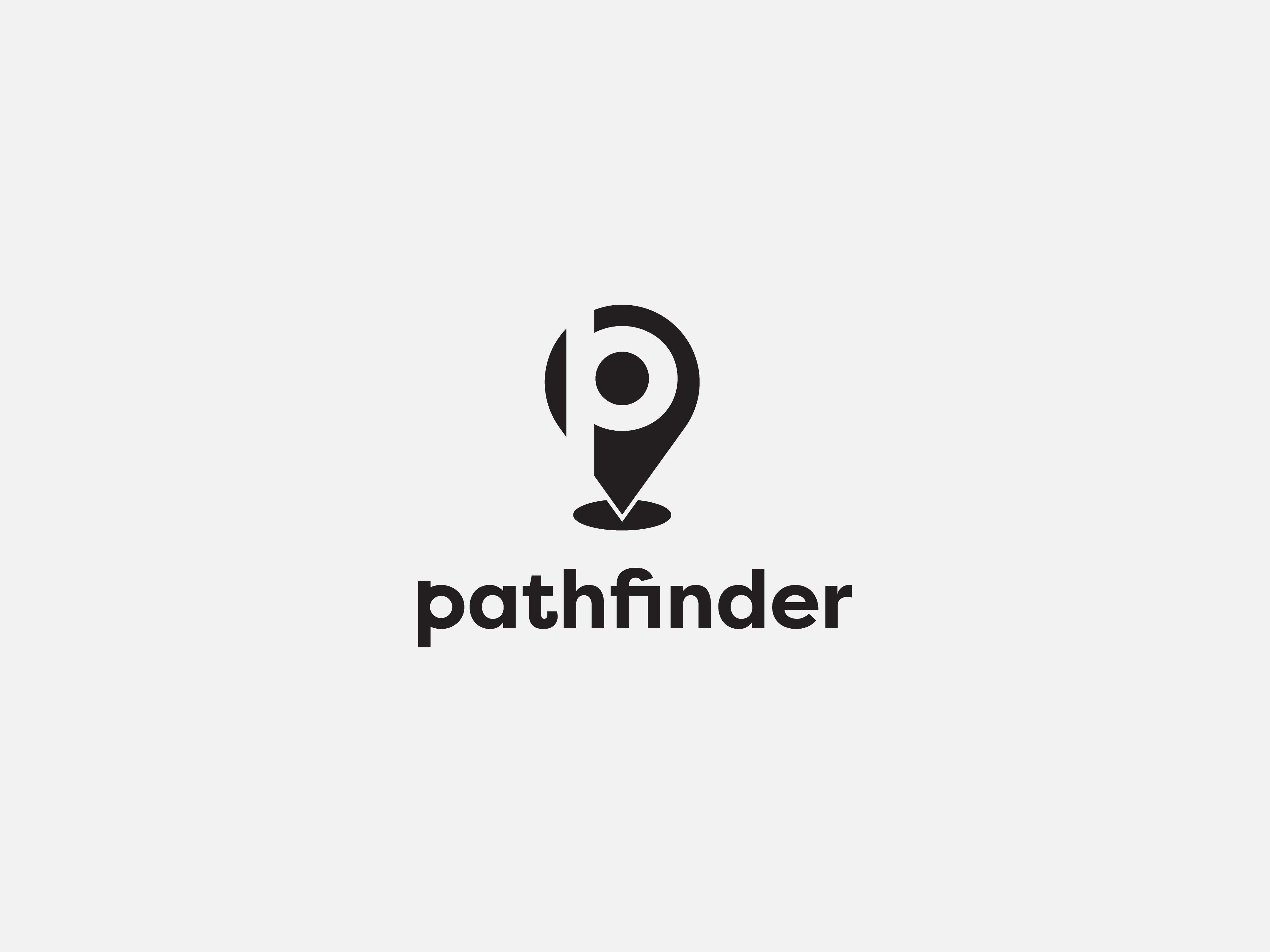Pathfinder_Thumb-New