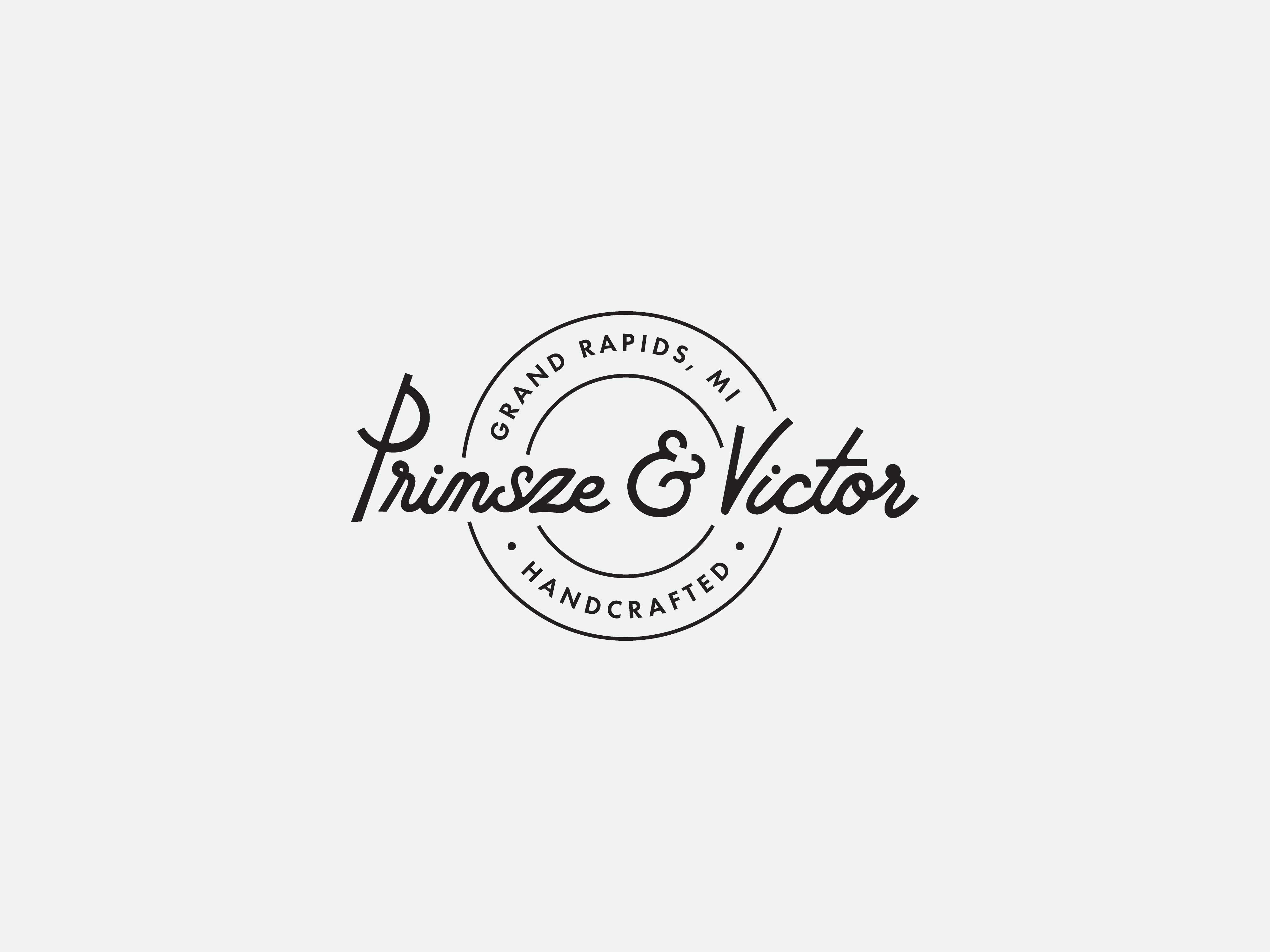 PrinszeVictor_Thumb-New