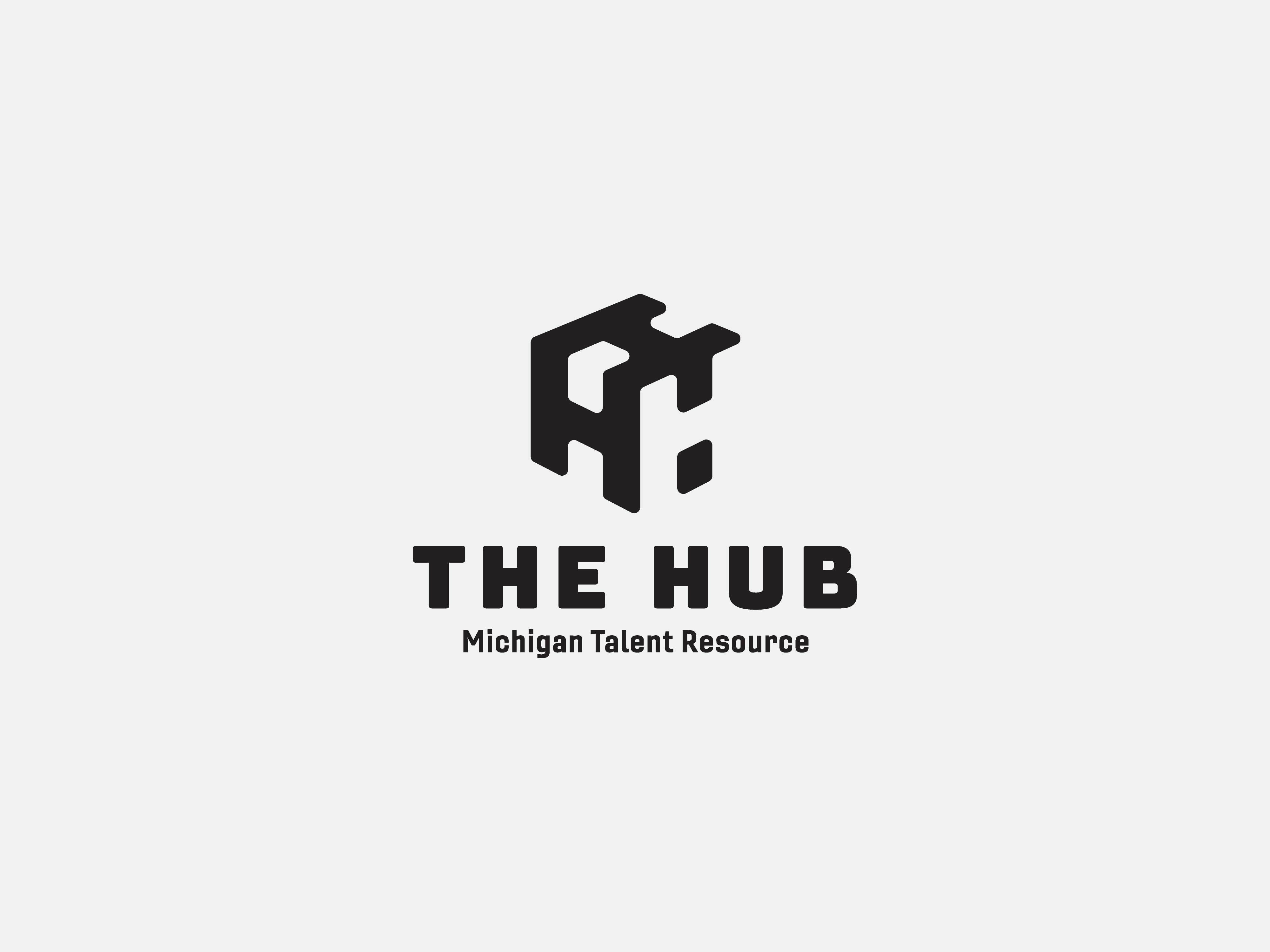 TheHub_Thumb-New