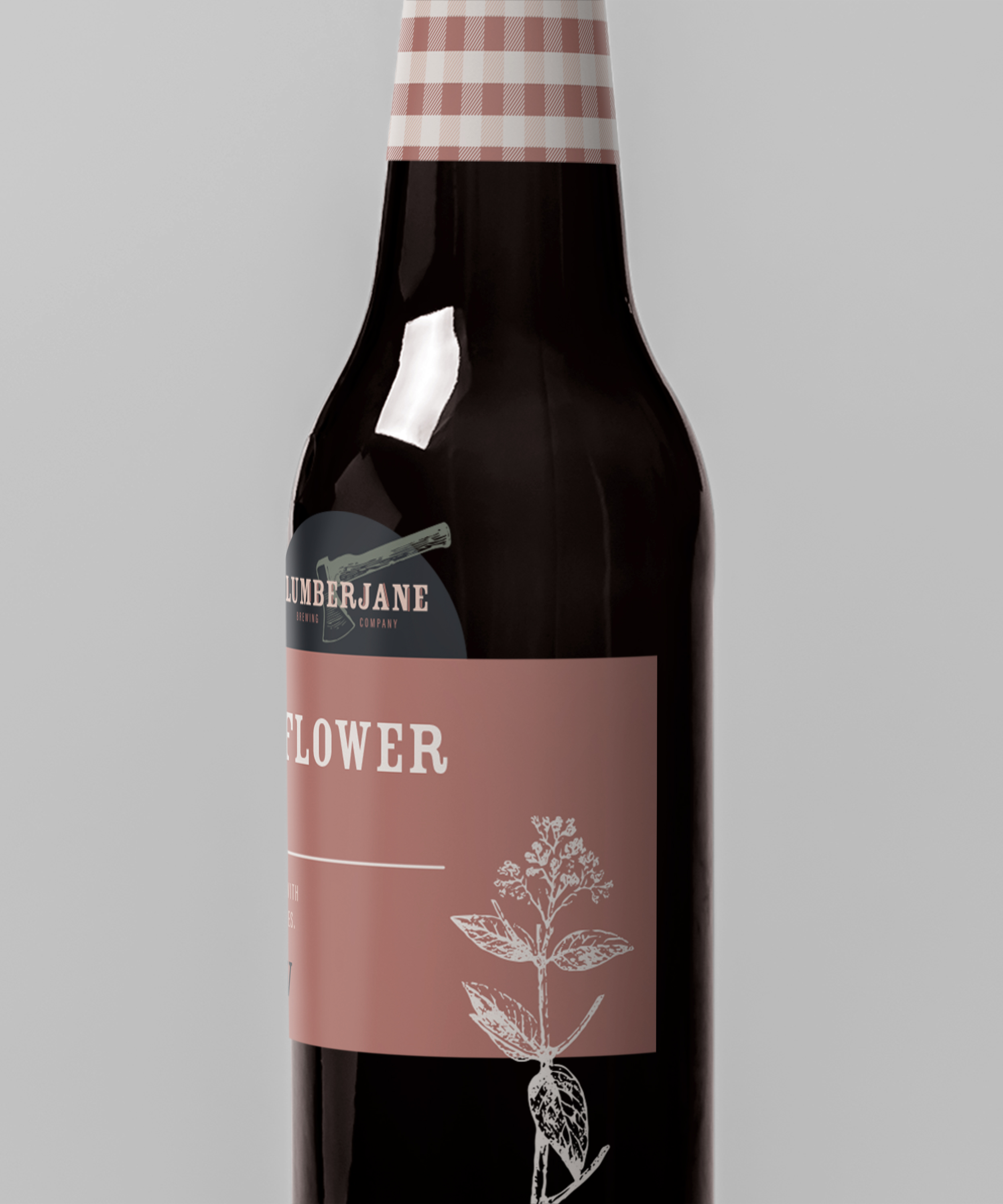 01_Beer-Mock-up_one-bottle_perspective-view-2